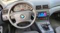 BMW 318 i Touring - Navi* Alufelgen* Schiebedach* Zilver - thumbnail 17