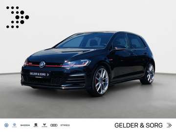 Performance 2.0 TSI DSG OZ*Navi*LED*ACC