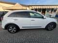 Kia Niro Niro I 1.6 gdi hev Style dct Bianco - thumbnail 15