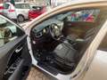 Kia Niro Niro I 1.6 gdi hev Style dct Bianco - thumbnail 5