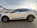 Kia Niro Niro I 1.6 gdi hev Style dct Bianco - thumbnail 8