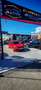 Volkswagen Polo 1.2TDI Advance Rojo - thumbnail 3