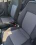 Volkswagen Polo 1.2TDI Advance Rojo - thumbnail 12