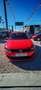 Volkswagen Polo 1.2TDI Advance Rojo - thumbnail 1