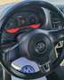 Volkswagen Polo 1.2TDI Advance Rojo - thumbnail 9