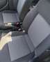 Volkswagen Polo 1.2TDI Advance Rojo - thumbnail 14
