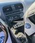 Volkswagen Polo 1.2TDI Advance Rojo - thumbnail 11