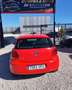 Volkswagen Polo 1.2TDI Advance Rojo - thumbnail 6