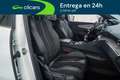 Peugeot 3008 1.2 S&S PureTech GT 130 Blanco - thumbnail 16