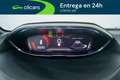 Peugeot 3008 1.2 S&S PureTech GT 130 Blanco - thumbnail 15