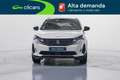Peugeot 3008 1.2 S&S PureTech GT 130 Blanco - thumbnail 2