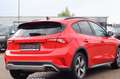 Ford Focus Lim. Active Automatik Rot - thumbnail 5
