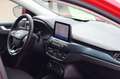 Ford Focus Lim. Active Automatik Rot - thumbnail 9