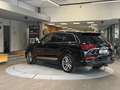 Audi Q7 3.0 TDI quattro S-Line Tiptronic *AHK*Virtual*BOSE Schwarz - thumbnail 4