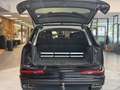 Audi Q7 3.0 TDI quattro S-Line Tiptronic *AHK*Virtual*BOSE Schwarz - thumbnail 11