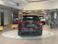 Audi Q7 3.0 TDI quattro S-Line Tiptronic *AHK*Virtual*BOSE Schwarz - thumbnail 5