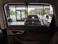Audi Q7 3.0 TDI quattro S-Line Tiptronic *AHK*Virtual*BOSE Schwarz - thumbnail 25