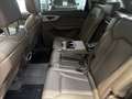 Audi Q7 3.0 TDI quattro S-Line Tiptronic *AHK*Virtual*BOSE Schwarz - thumbnail 24