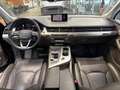 Audi Q7 3.0 TDI quattro S-Line Tiptronic *AHK*Virtual*BOSE Schwarz - thumbnail 13