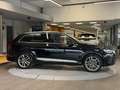 Audi Q7 3.0 TDI quattro S-Line Tiptronic *AHK*Virtual*BOSE Schwarz - thumbnail 8