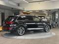 Audi Q7 3.0 TDI quattro S-Line Tiptronic *AHK*Virtual*BOSE Schwarz - thumbnail 7