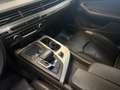 Audi Q7 3.0 TDI quattro S-Line Tiptronic *AHK*Virtual*BOSE Schwarz - thumbnail 17