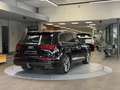 Audi Q7 3.0 TDI quattro S-Line Tiptronic *AHK*Virtual*BOSE Schwarz - thumbnail 6