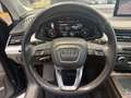 Audi Q7 3.0 TDI quattro S-Line Tiptronic *AHK*Virtual*BOSE Schwarz - thumbnail 15