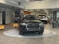 Audi Q7 3.0 TDI quattro S-Line Tiptronic *AHK*Virtual*BOSE Schwarz - thumbnail 10