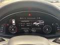 Audi Q7 3.0 TDI quattro S-Line Tiptronic *AHK*Virtual*BOSE Schwarz - thumbnail 16