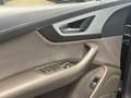 Audi Q7 3.0 TDI quattro S-Line Tiptronic *AHK*Virtual*BOSE Schwarz - thumbnail 21