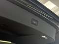 Audi Q7 3.0 TDI quattro S-Line Tiptronic *AHK*Virtual*BOSE Schwarz - thumbnail 12