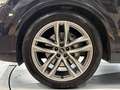 Audi Q7 3.0 TDI quattro S-Line Tiptronic *AHK*Virtual*BOSE Schwarz - thumbnail 27