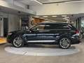 Audi Q7 3.0 TDI quattro S-Line Tiptronic *AHK*Virtual*BOSE Schwarz - thumbnail 3