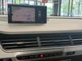 Audi Q7 3.0 TDI quattro S-Line Tiptronic *AHK*Virtual*BOSE Schwarz - thumbnail 18