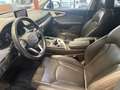 Audi Q7 3.0 TDI quattro S-Line Tiptronic *AHK*Virtual*BOSE Schwarz - thumbnail 14