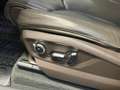 Audi Q7 3.0 TDI quattro S-Line Tiptronic *AHK*Virtual*BOSE Schwarz - thumbnail 20