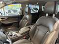 Audi Q7 3.0 TDI quattro S-Line Tiptronic *AHK*Virtual*BOSE Schwarz - thumbnail 19