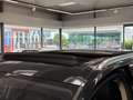 Audi Q7 3.0 TDI quattro S-Line Tiptronic *AHK*Virtual*BOSE Schwarz - thumbnail 26