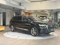 Audi Q7 3.0 TDI quattro S-Line Tiptronic *AHK*Virtual*BOSE Schwarz - thumbnail 9