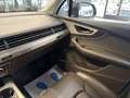Audi Q7 3.0 TDI quattro S-Line Tiptronic *AHK*Virtual*BOSE Schwarz - thumbnail 23