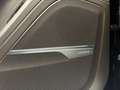 Audi Q7 3.0 TDI quattro S-Line Tiptronic *AHK*Virtual*BOSE Schwarz - thumbnail 22