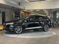 Audi Q7 3.0 TDI quattro S-Line Tiptronic *AHK*Virtual*BOSE Schwarz - thumbnail 2