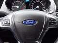 Ford EcoSport 1.0 125pk Titanium met Navi en WinterPack Zwart - thumbnail 17