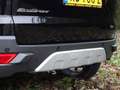 Ford EcoSport 1.0 125pk Titanium met Navi en WinterPack Zwart - thumbnail 7