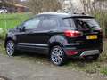 Ford EcoSport 1.0 125pk Titanium met Navi en WinterPack Zwart - thumbnail 3