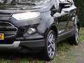 Ford EcoSport 1.0 125pk Titanium met Navi en WinterPack Zwart - thumbnail 4