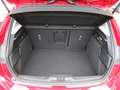 Ford Focus 1.0 EB  Aut. TITANIUM X/Standheiz/LED/TWA/RFK Rot - thumbnail 5