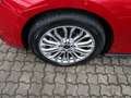 Ford Focus 1.0 EB  Aut. TITANIUM X/Standheiz/LED/TWA/RFK Rot - thumbnail 18