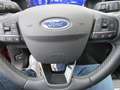 Ford Focus 1.0 EB  Aut. TITANIUM X/Standheiz/LED/TWA/RFK Rot - thumbnail 11